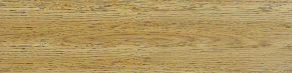 Oak GP beige 2+600+151