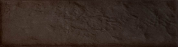 Stone терракотовый 65 х 245 (6)
