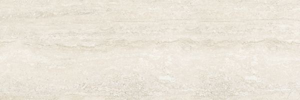 Travertin cream 4+750+250