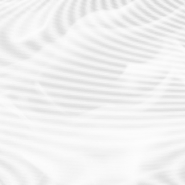 Jersy G white 2+420+420