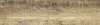 Oak GP pale 2+600+151