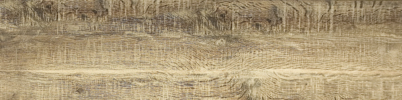 Oak GP pale 2+600+151