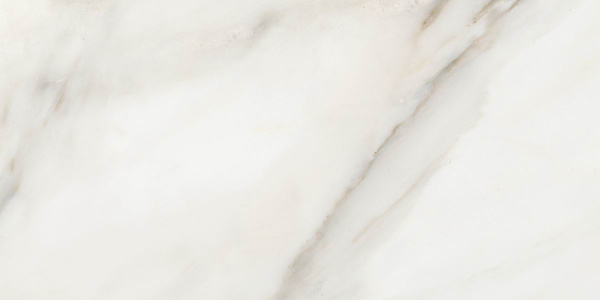 Luni белый 300 х 600 (5)