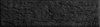 Stone графитовый 65 х 245 (11)