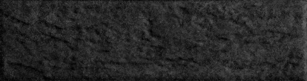 Stone графитовый 65 х 245 (11)