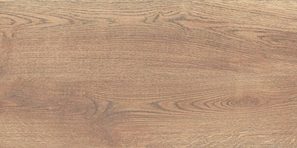 Wood натурал 300 х 600 (3)