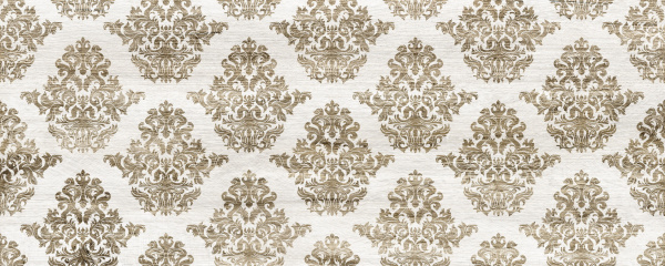 Decor Vintage light beige 2+500+200