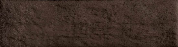 Toro коричневый (65 х 245) (3)