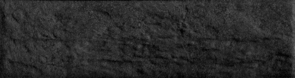 Stone графитовый 65 х 245 (10)