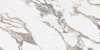 Avellino GP белый 300 х 600 (2)