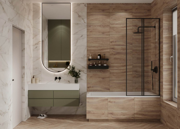 коллекция Guernsey Luni  300 x 600_вид 1