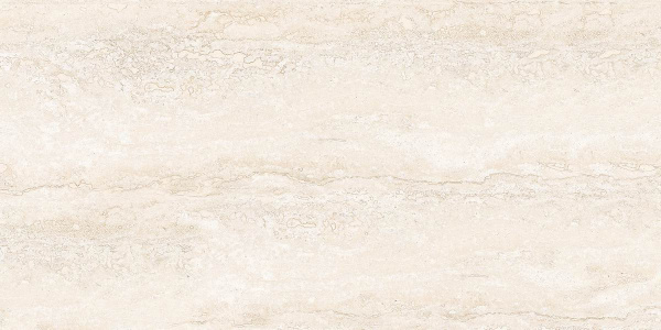 Travertin  кремовый 300х600 (3)