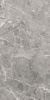 Deia GPсерый 300x600 (6)