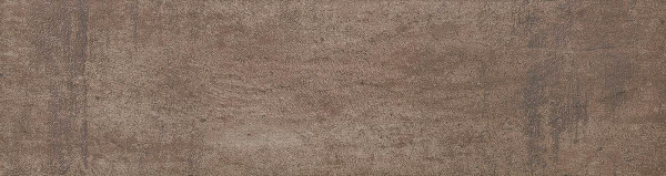 Evia natural 6.5x24.5 (3)