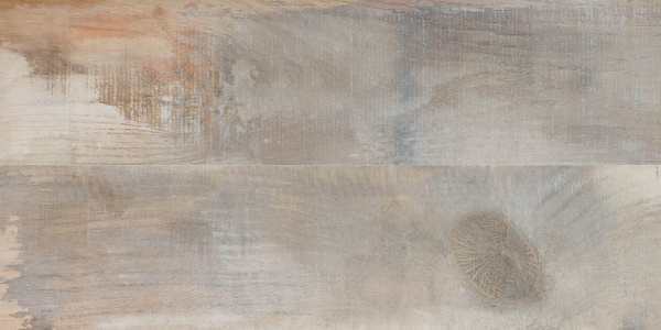 Nara бежевый 300 х 600 (4)