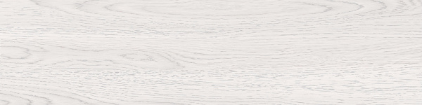 Oak GP white 4+600+151