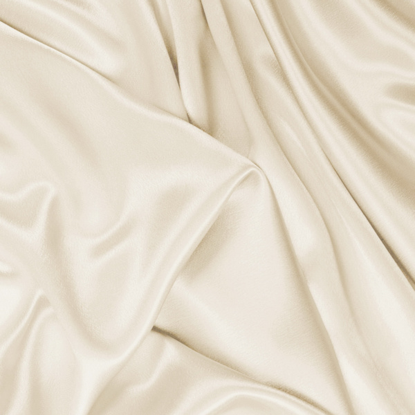 Camelia G beige 2+420+420