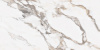 Avellino GP белый 300 х 600 (4)