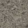 Turenne GP натурал 293x293 (8)