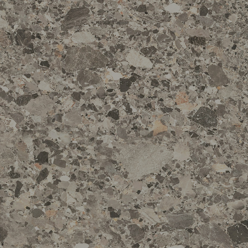 Turenne GP натурал 293x293 (8)