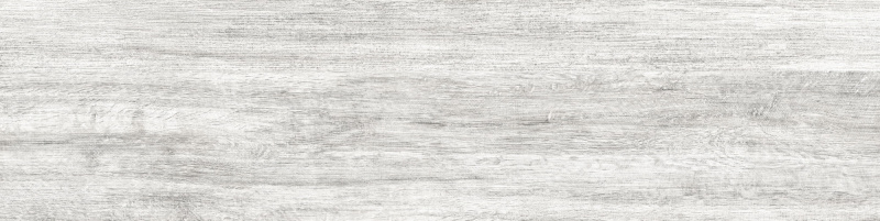 Elm GP grey 5+600+151