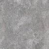 Argos GP дымчатый 600х600 (5)