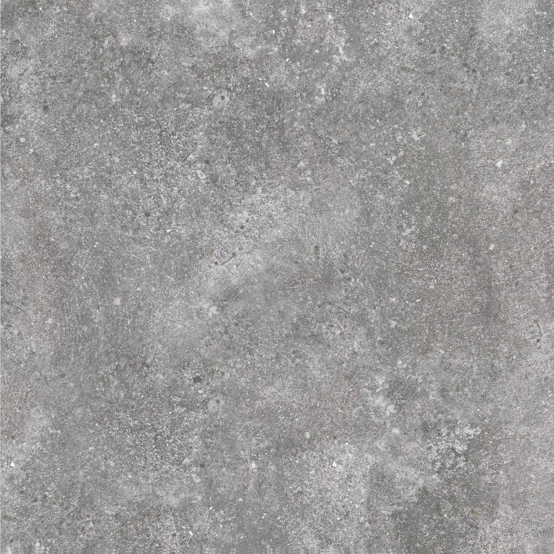 Argos GP дымчатый 600х600 (5)