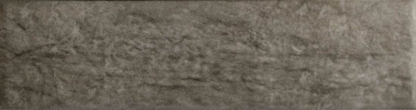 Trevi умбра 65x245 (4)