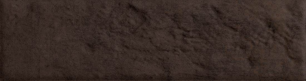 Toro коричневый (65 х 245) (10)