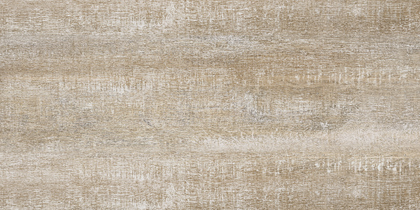 Asteria brown 3+600+300