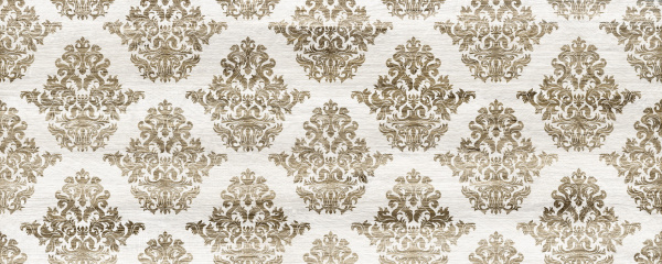 Decor Vintage light beige 3+500+200