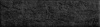 Stone графитовый 65 х 245 (8)
