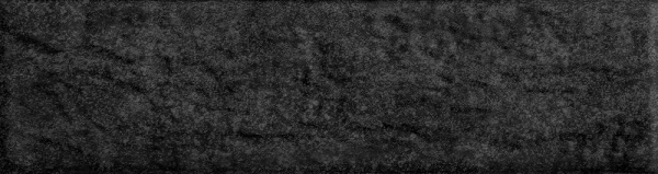 Stone графитовый 65 х 245 (8)