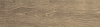 Oak GP light brown 2+600+151