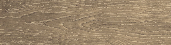 Oak GP light brown 2+600+151