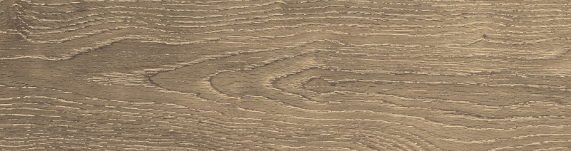 Oak GP light brown 2+600+151