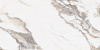Avellino GP белый 300 х 600 (8)
