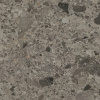 Turenne GP натурал 293x293 (6)
