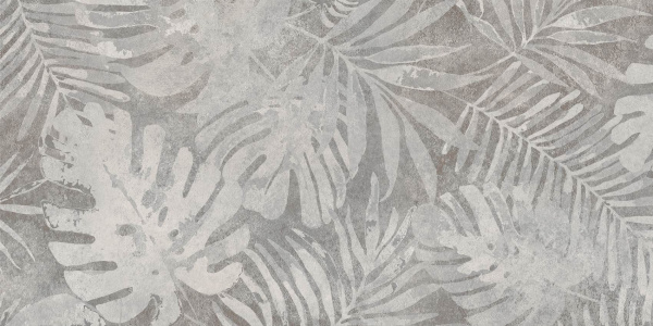 Плтика декор Cornion tropic 300 x 600 (4)