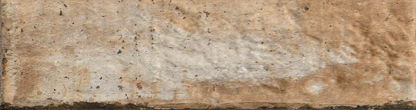Stone палевый 65 х 245 (12)