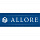 Allore