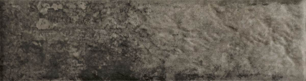 Trevi умбра 65x245 (6)