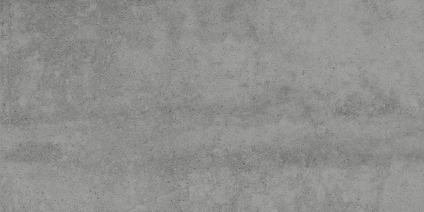 Concrete GP graphite 3+600+300