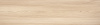 Prima GP light beige 4+600+151