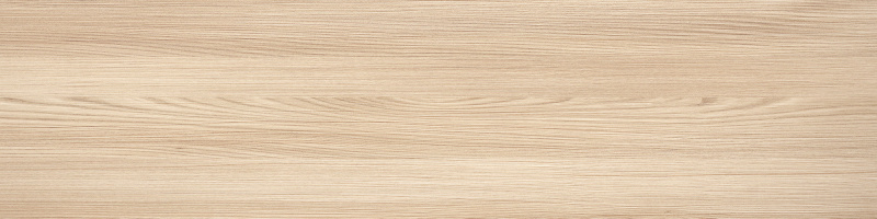 Prima GP light beige 4+600+151
