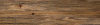 Sherwood GP brown 2+600+151