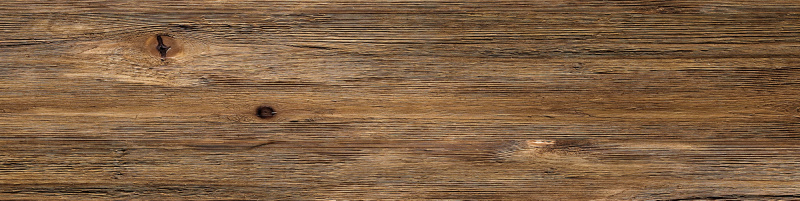 Sherwood GP brown 2+600+151