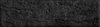 Stone графитовый 65 х 245 (2)