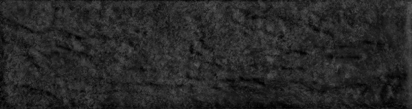 Stone графитовый 65 х 245 (2)