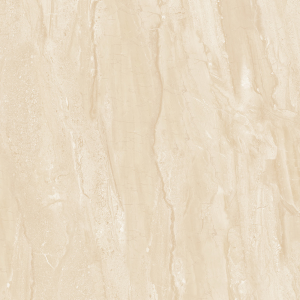 Dubai G beige 3+420+420
